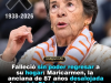 Design sans titre (4)