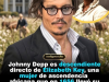 Design sans titre (5)