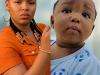 Sans titre (3)
