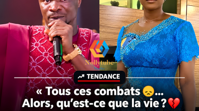Sans titre